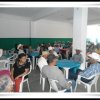 CS-2011